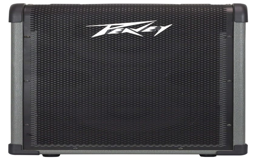 Peavey MAX 208 2x8