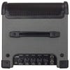 Peavey MAX 208 2x8