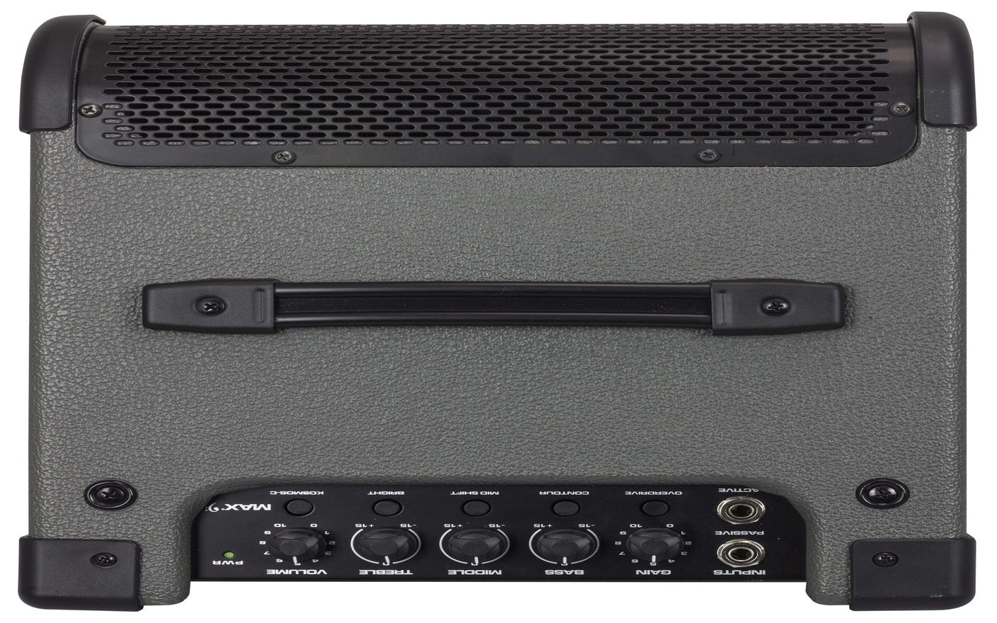 Peavey MAX 208 2x8