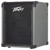 Peavey MAX 208 2x8