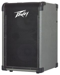 Peavey MAX 208 2x8" Bass Combo