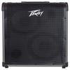 Peavey MAX 300 2x10