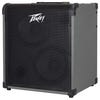 Peavey MAX 300 2x10