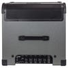 Peavey MAX 300 2x10