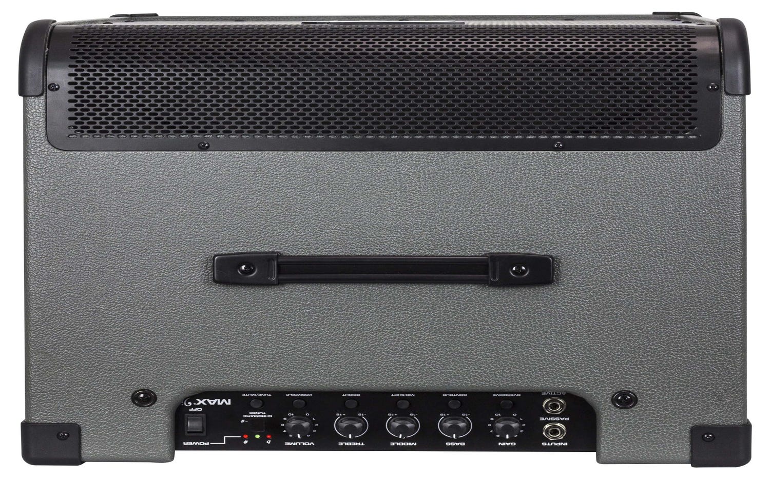Peavey MAX 300 2x10