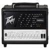 Peavey Invective MH 20w Guitar Amplifier Head