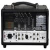 Peavey Invective MH 20w Guitar Amplifier Head