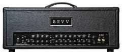 Revv Amplification Generator 120 MkIII Guitar Amp Head