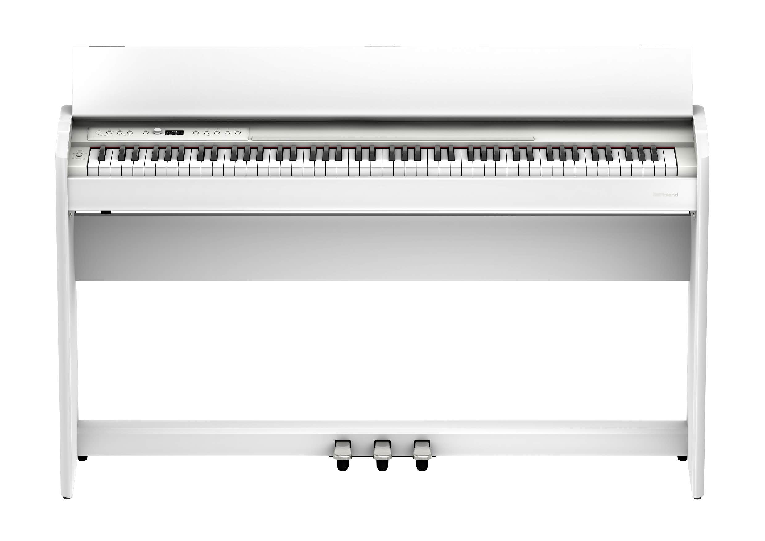 Roland f sales 701 price