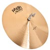 Paiste Masters Thin 16