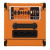Orange Rocker 15 1x10