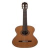 Katoh MCG50C Classical Guitar - Cedar / Rosewood