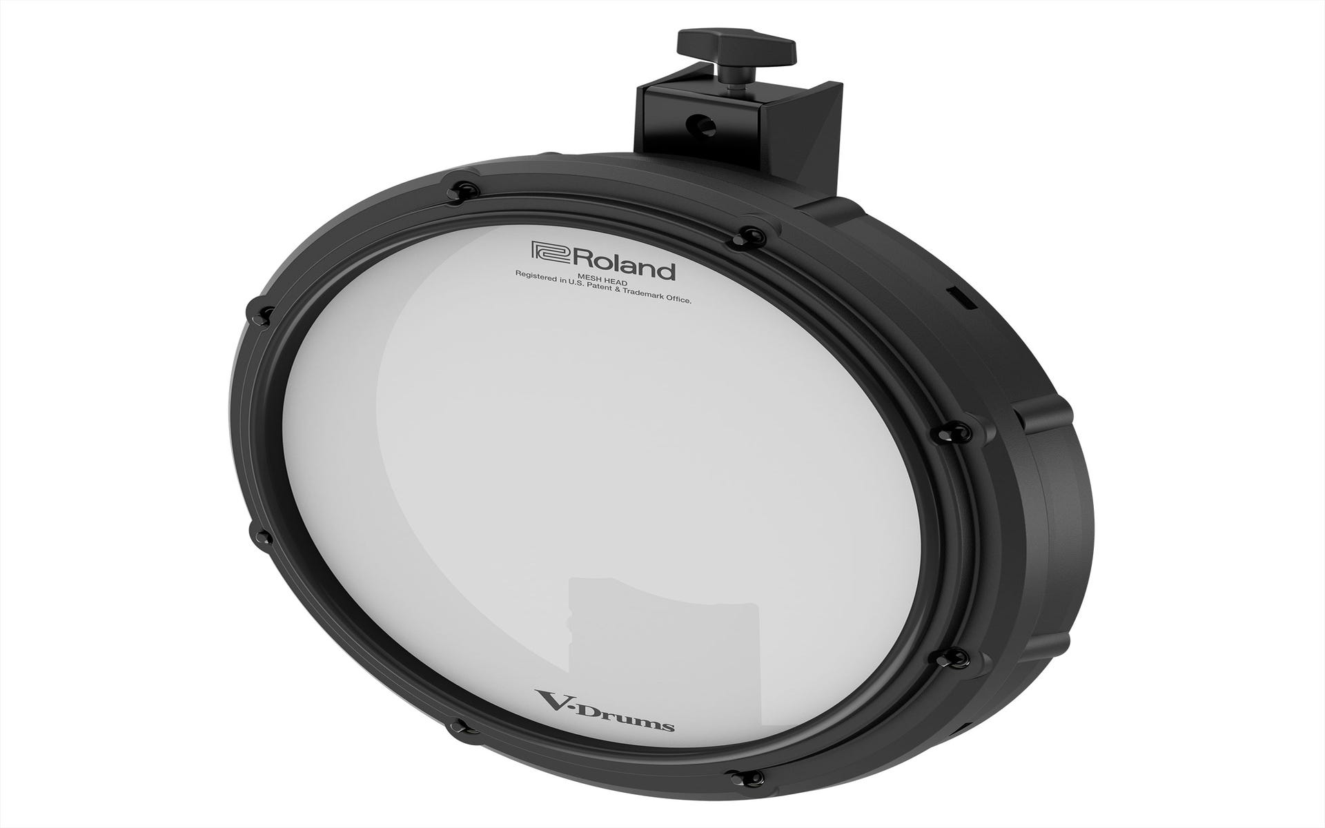 Roland PDX12 V-Drum 12