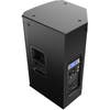 Electrovoice EV ETX12P Powered 12