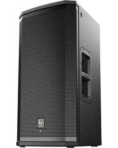 Electrovoice EV ETX12P Powered 12" + Horn Speaker (ETX-12P)