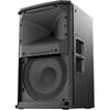 Electrovoice EV ETX12P Powered 12