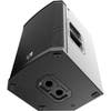 Electrovoice EV ETX12P Powered 12