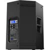 Electrovoice EV ETX12P Powered 12