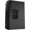Electrovoice EV ETX12P Powered 12