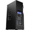 Electrovoice EV ETX12P Powered 12