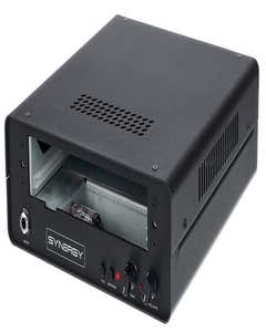 Synergy SYN-1 Table-Top Pre-Amp (Modules not included)