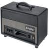 Synergy SYN-30 Amplifier Head (Modules not included)