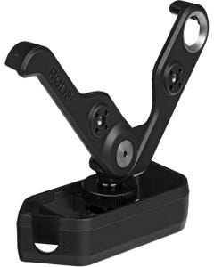 Rode RODEGRIP4 Mount for iPhone 4 / 4S - One Only