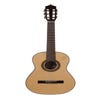 Katoh MCG20/3 3/4 Nylon String Classical Guitar