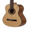Katoh MCG20/3 3/4 Nylon String Classical Guitar