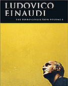 Ludovico Einaudi - The Piano Collection Vol 1
