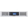 QSC GXD4 GXD Series Power Amplifier