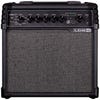 Line 6 Spider V 20 MKII 1x8