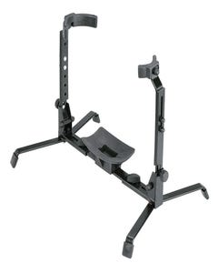 K&M Baritone/Tenor Horn Stand Adjustable (KM 14941)
