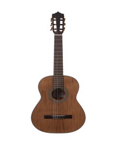 Katoh MCG35C/3 3/4 Size Classical Guitar