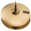 Sabian 14