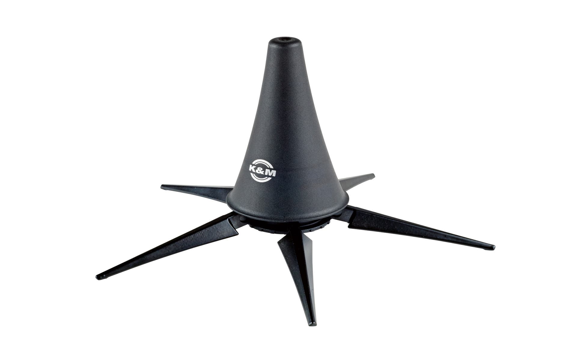 K&M Clarinet Stand (KM 15228)