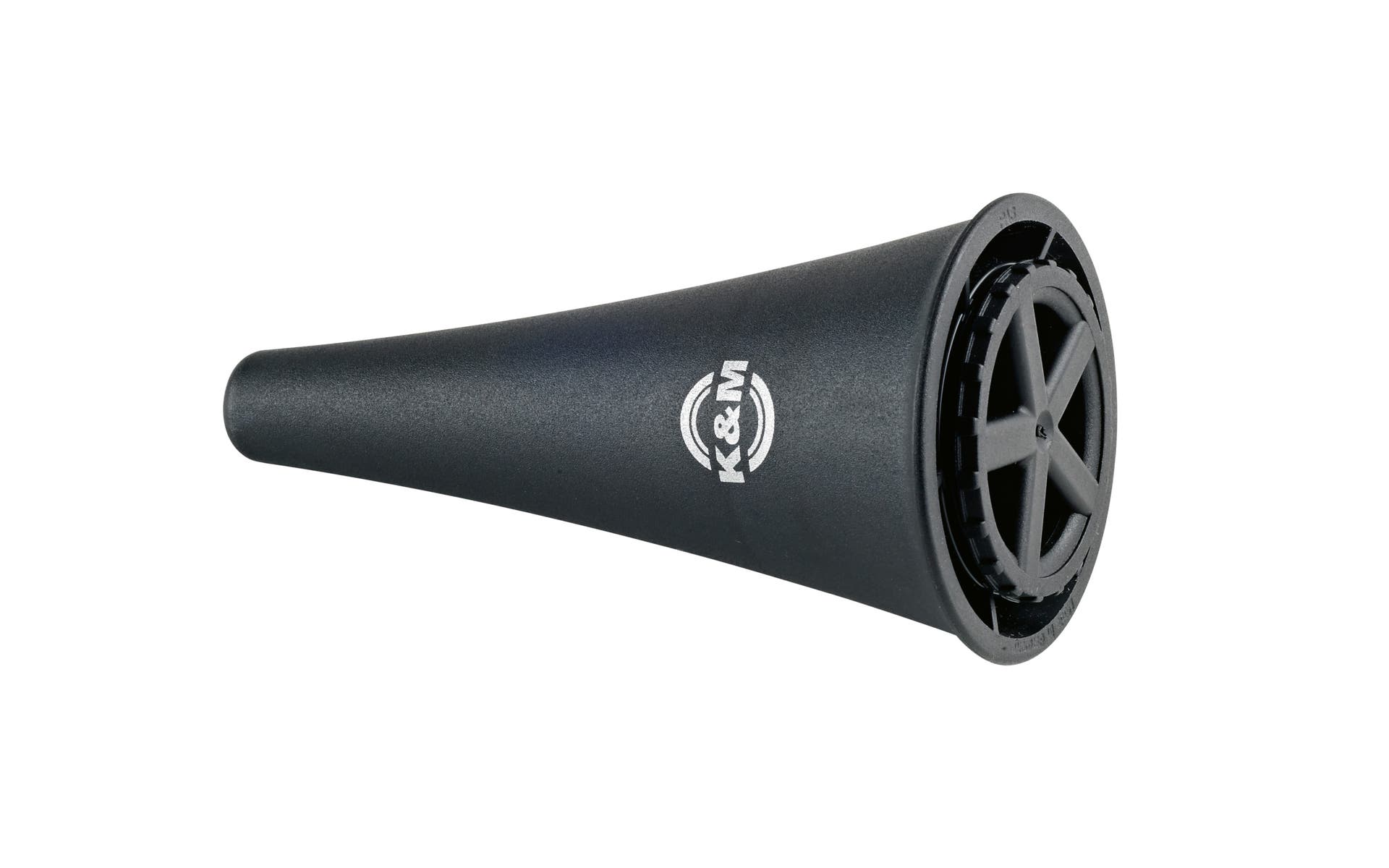 K&M Clarinet Stand (KM 15228)