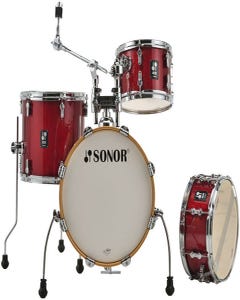 AQX JUNGLE RMS