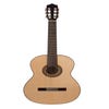 Katoh KF Flamenco Guitar - Spruce / Agathis