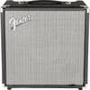 Fender Rumble 15 V3 1x8