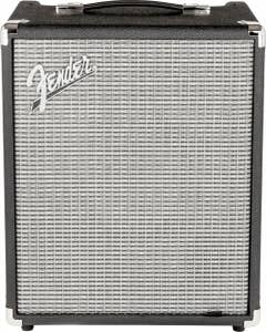 Fender Rumble 15 V3 1x8" Bass Combo