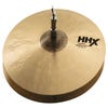 Sabian 15