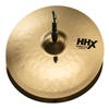 Sabian 15