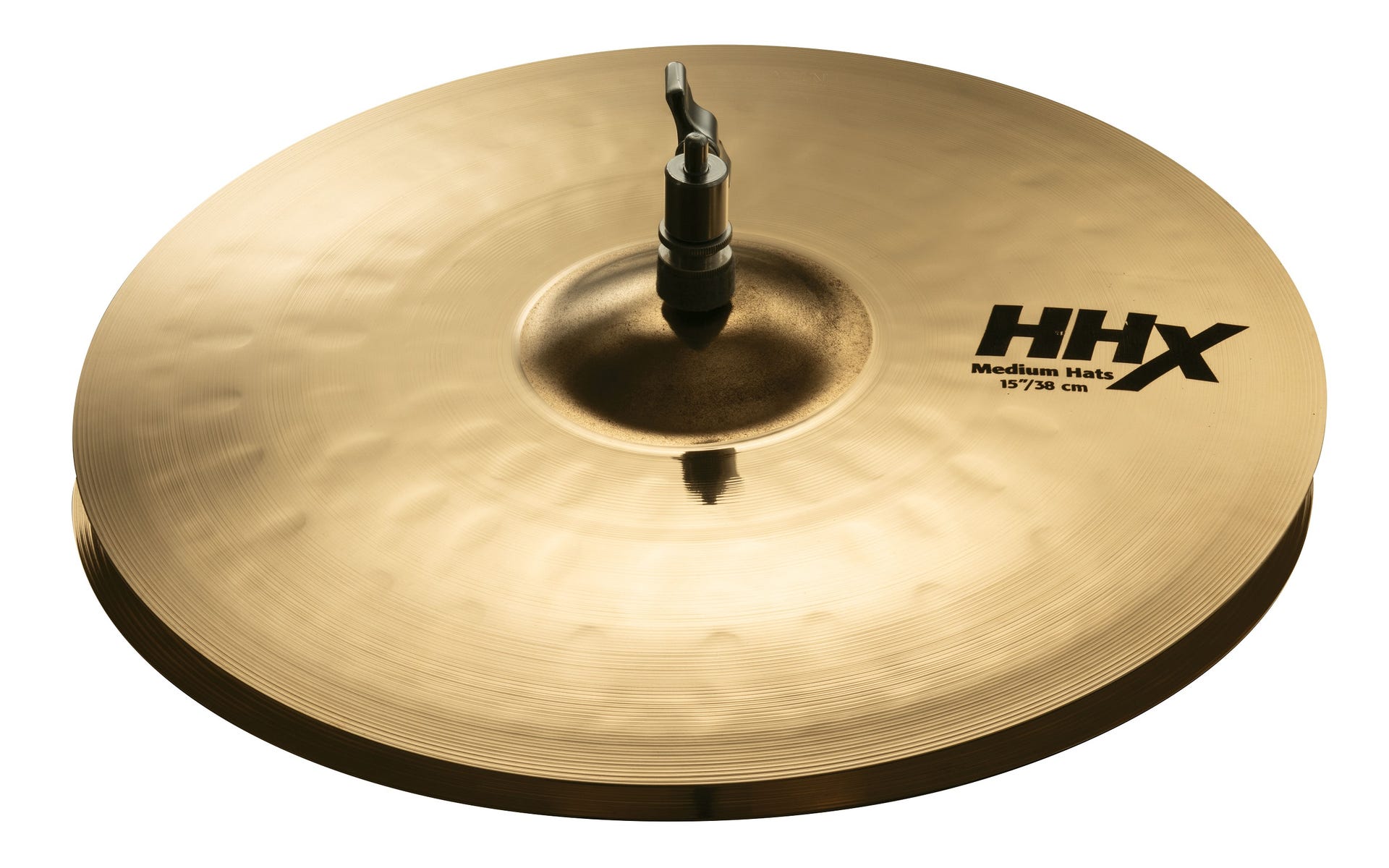 Sabian 15