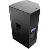 Electrovoice EV ETX15P Powered 15