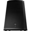 Electrovoice EV ETX15P Powered 15