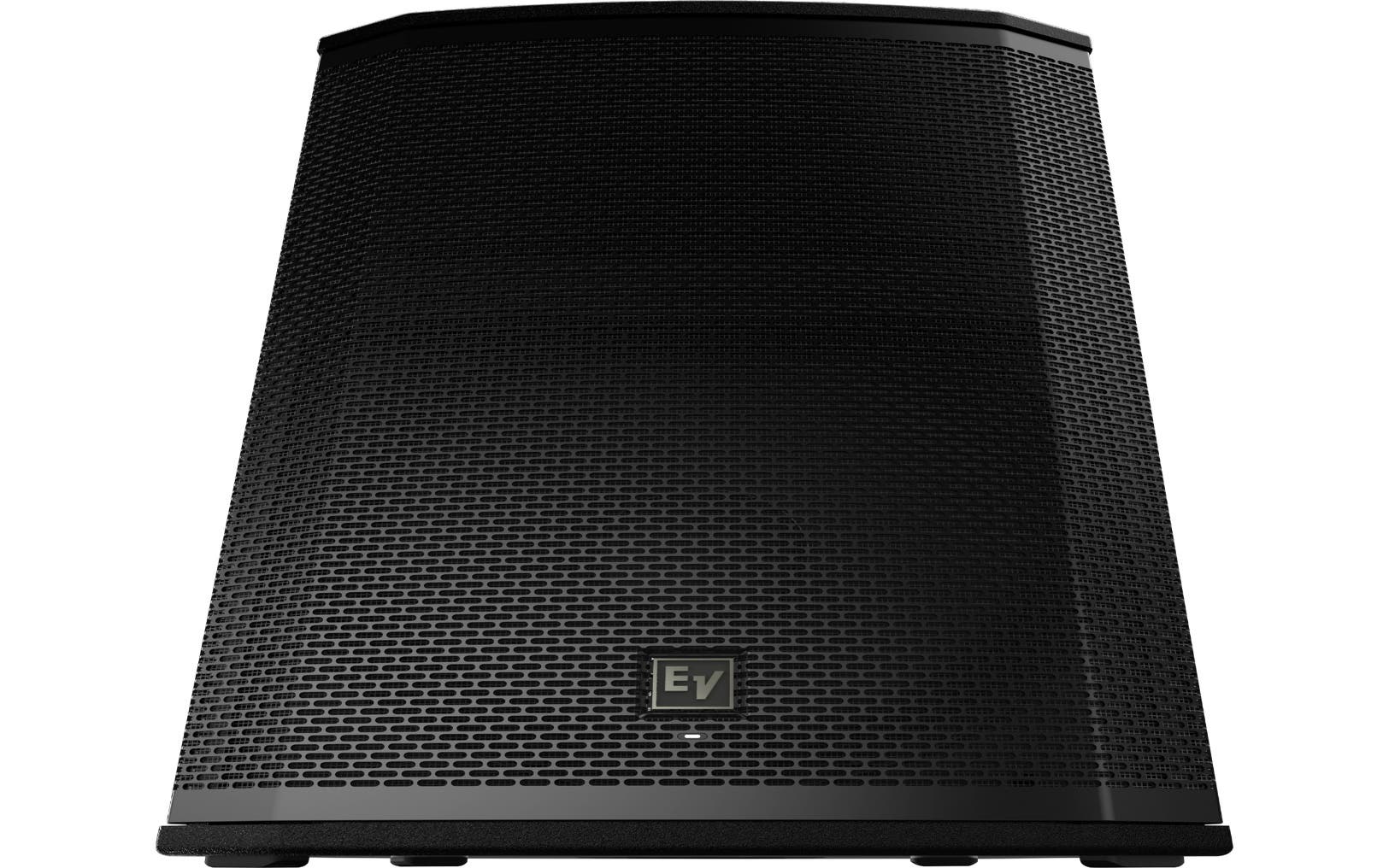 Electrovoice EV ETX15P Powered 15