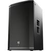 Electrovoice EV ETX15P Powered 15