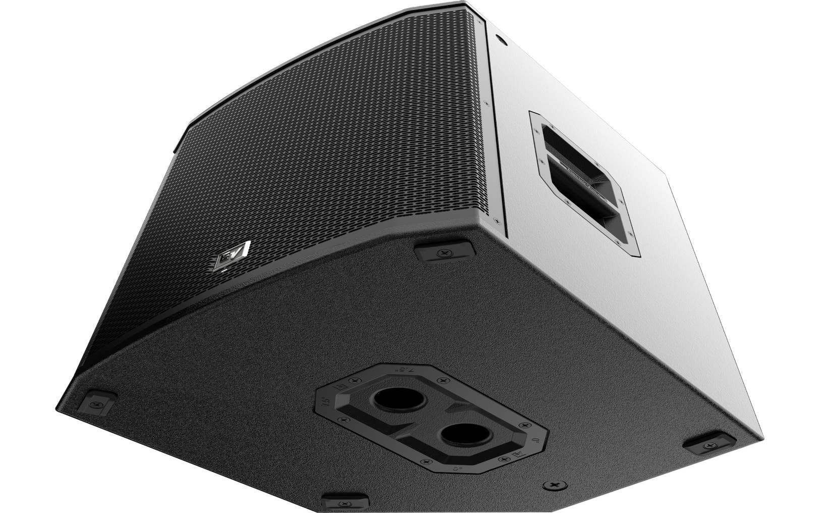 Electrovoice EV ETX15P Powered 15