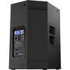 Electrovoice EV ETX15P Powered 15